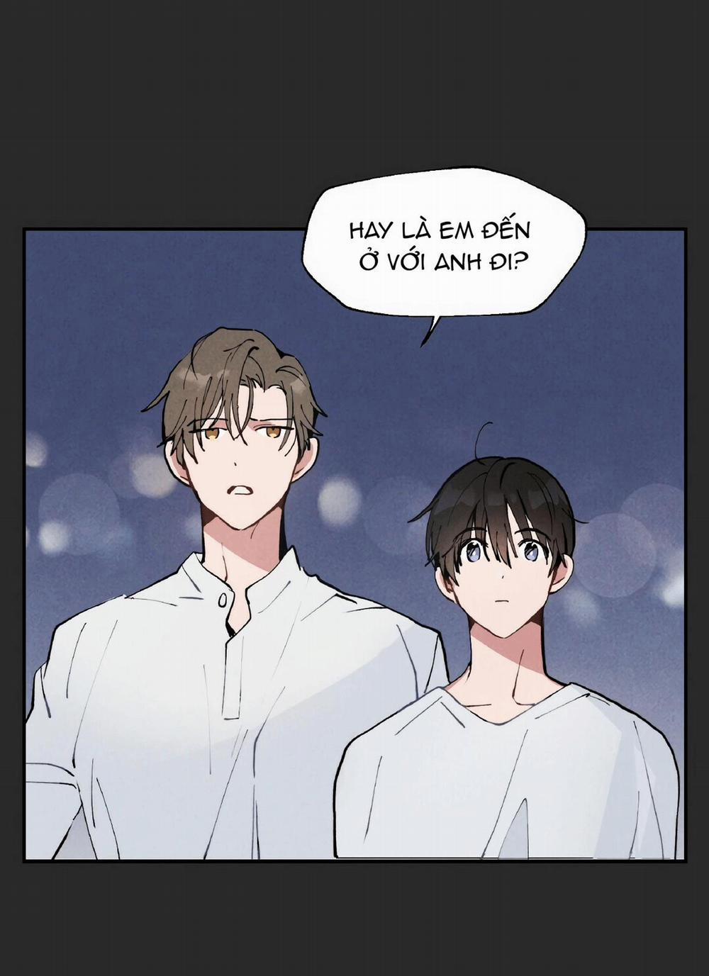 Mưa Giông 1 trang 43