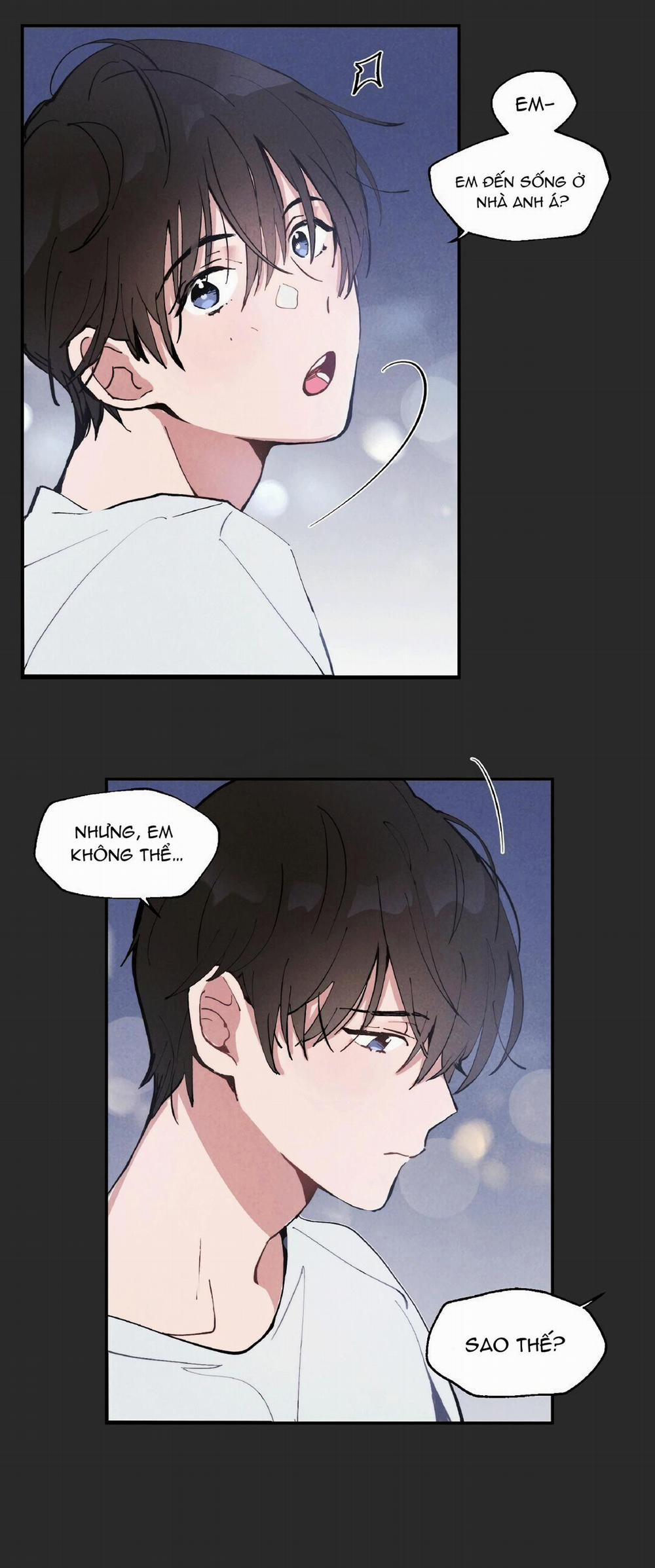 Mưa Giông 1 trang 44