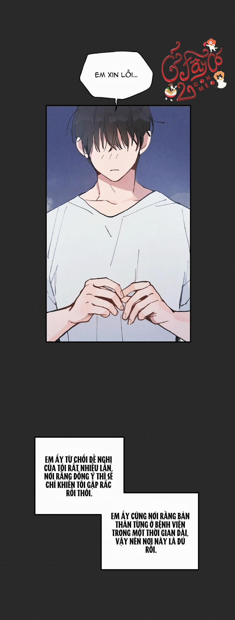 Mưa Giông 1 trang 45