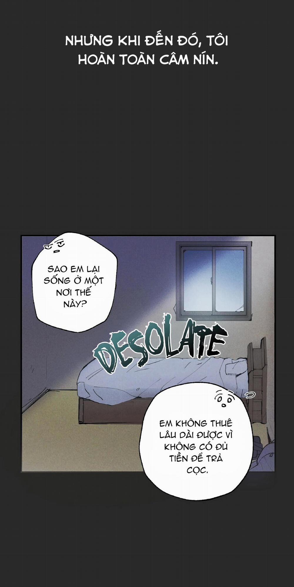 Mưa Giông 1 trang 46