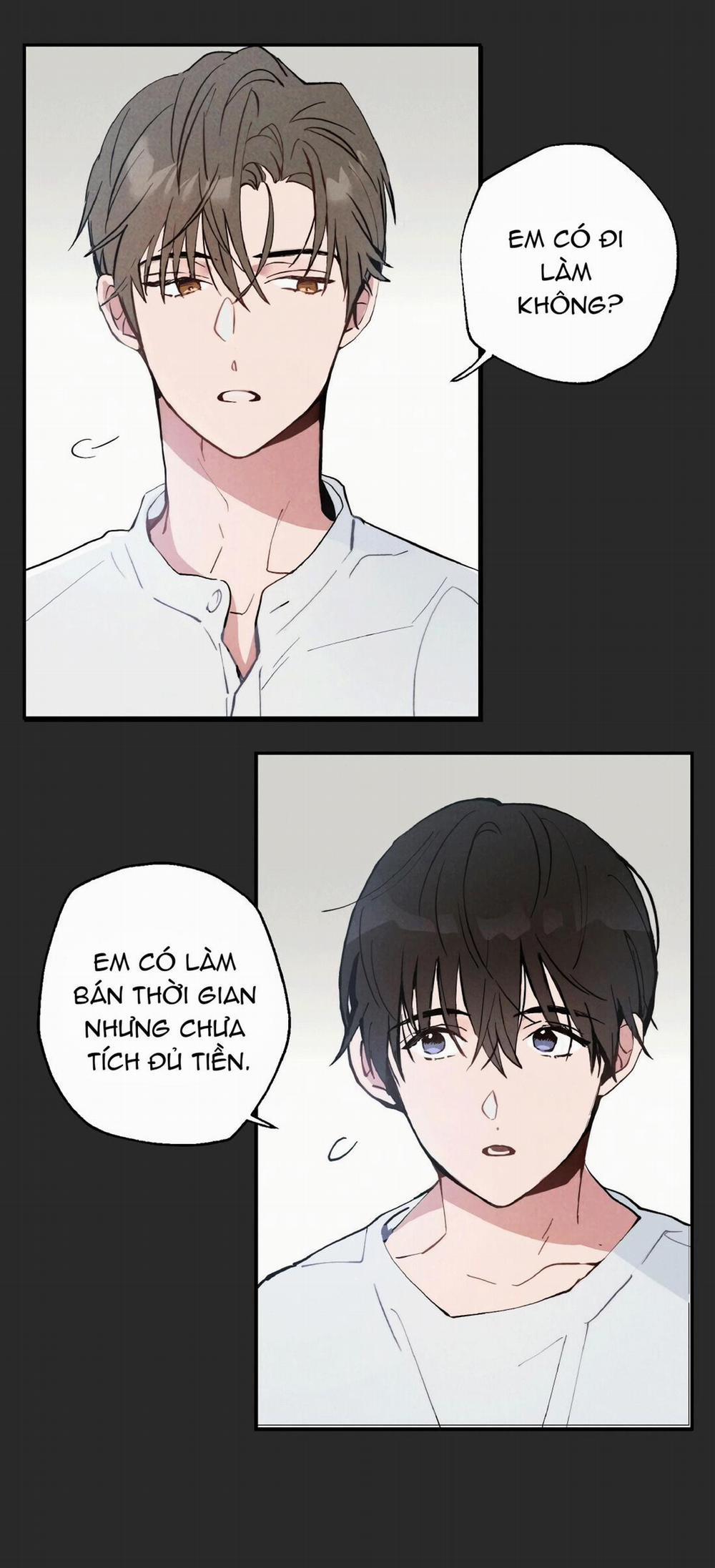 Mưa Giông 1 trang 47