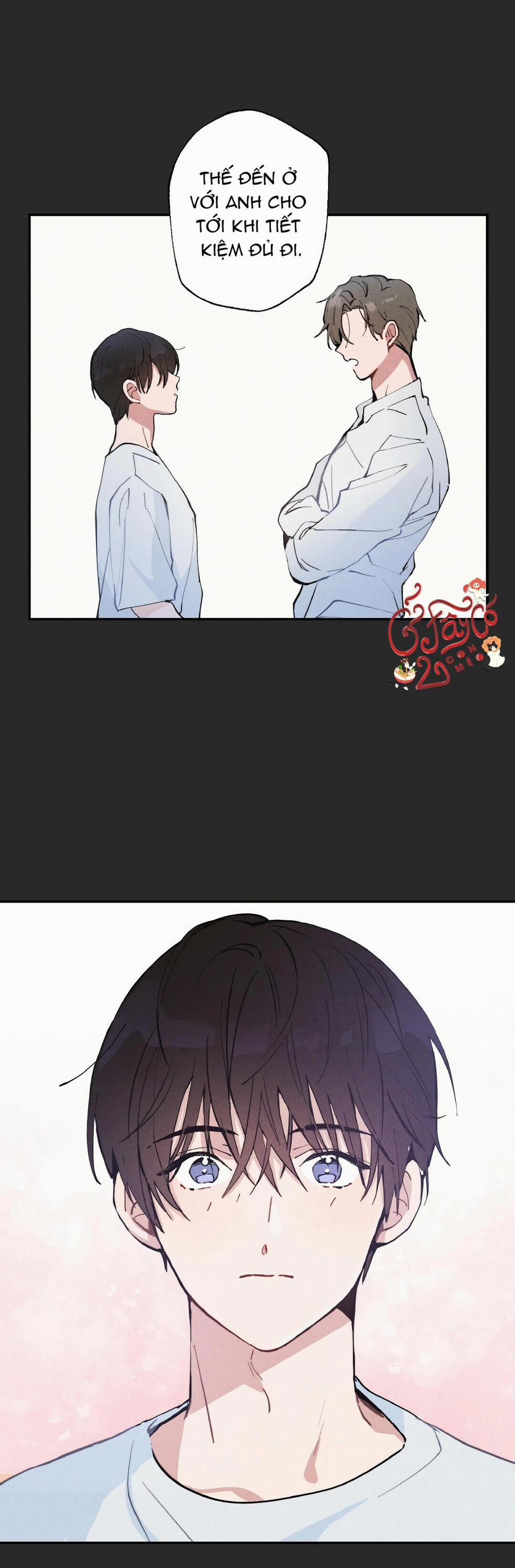 Mưa Giông 1 trang 48