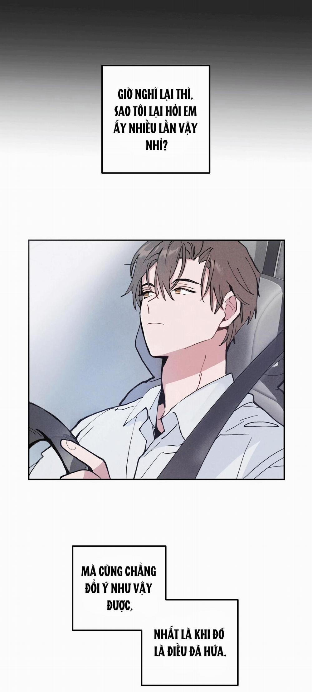 Mưa Giông 1 trang 49