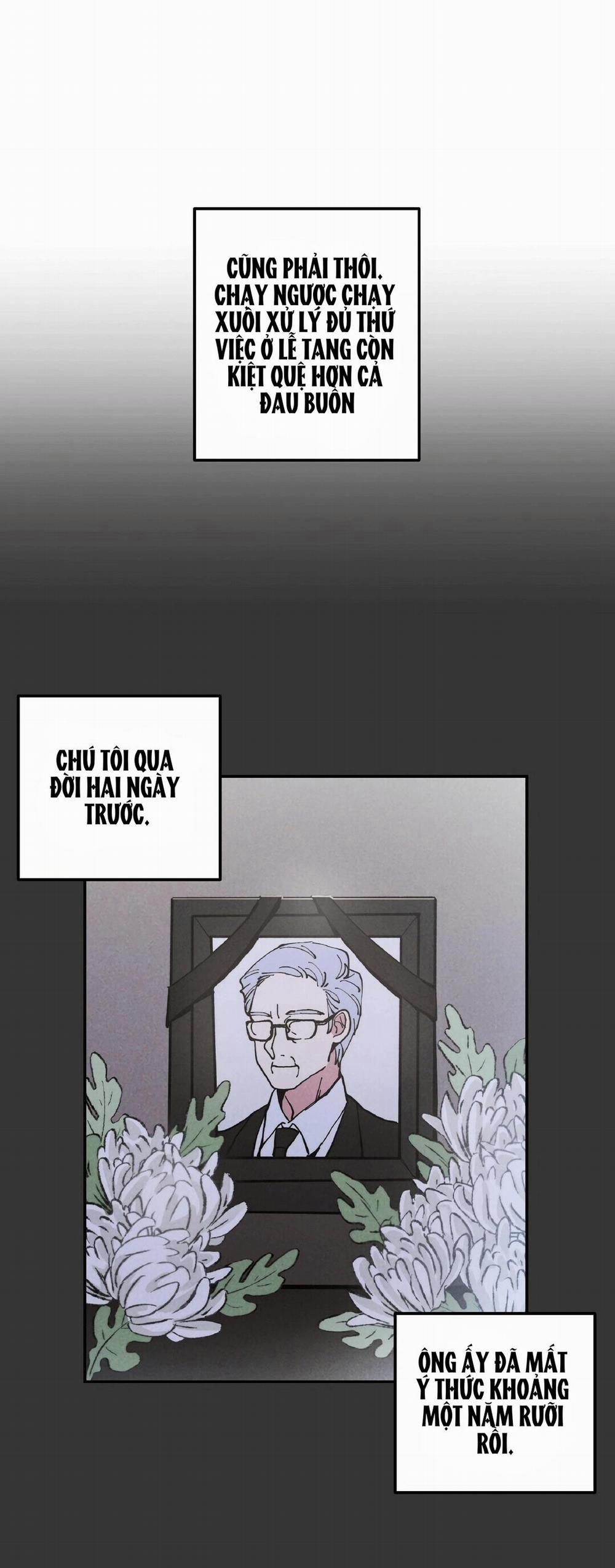 Mưa Giông 1 trang 5