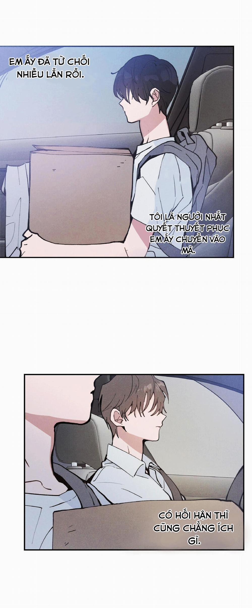 Mưa Giông 1 trang 50