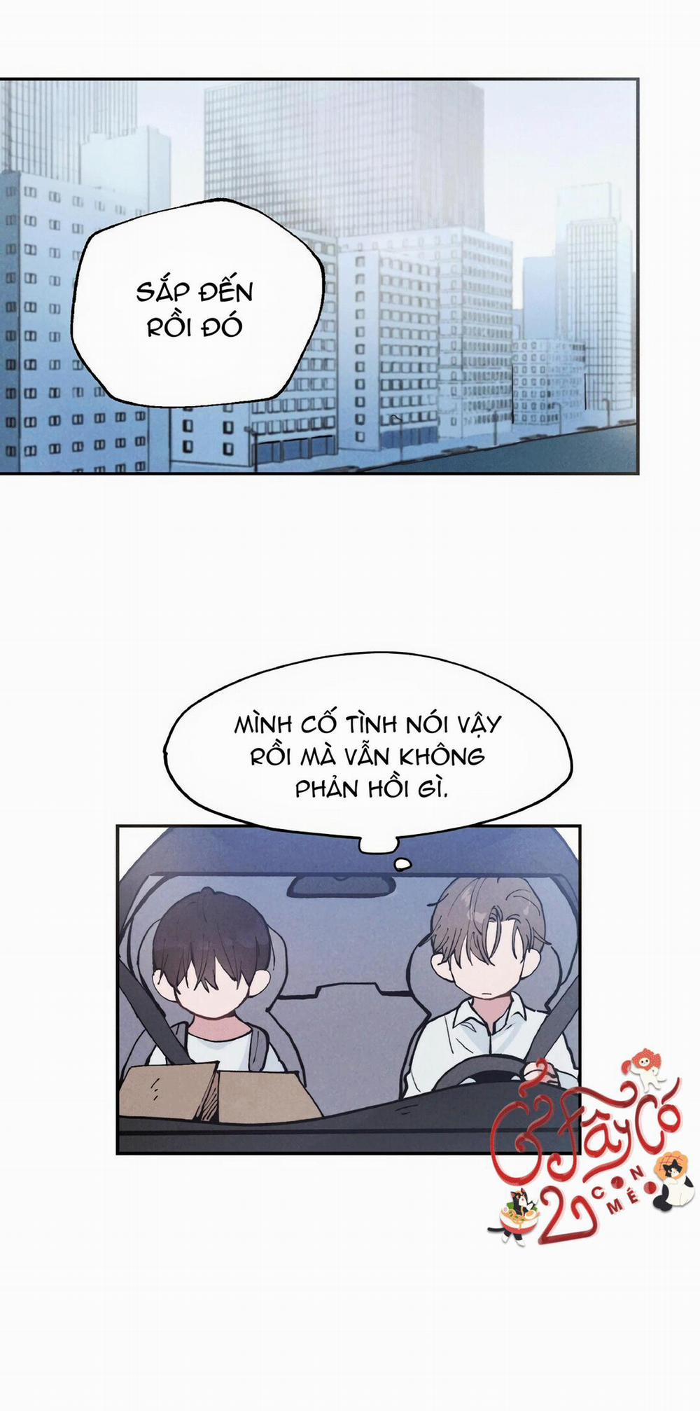 Mưa Giông 1 trang 51