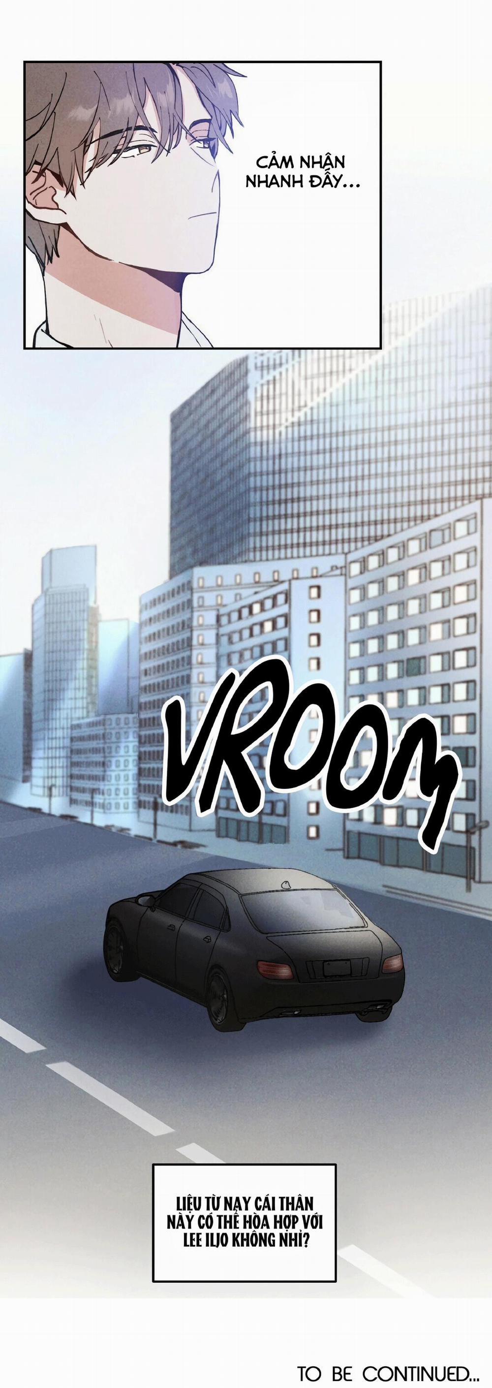 Mưa Giông 1 trang 52