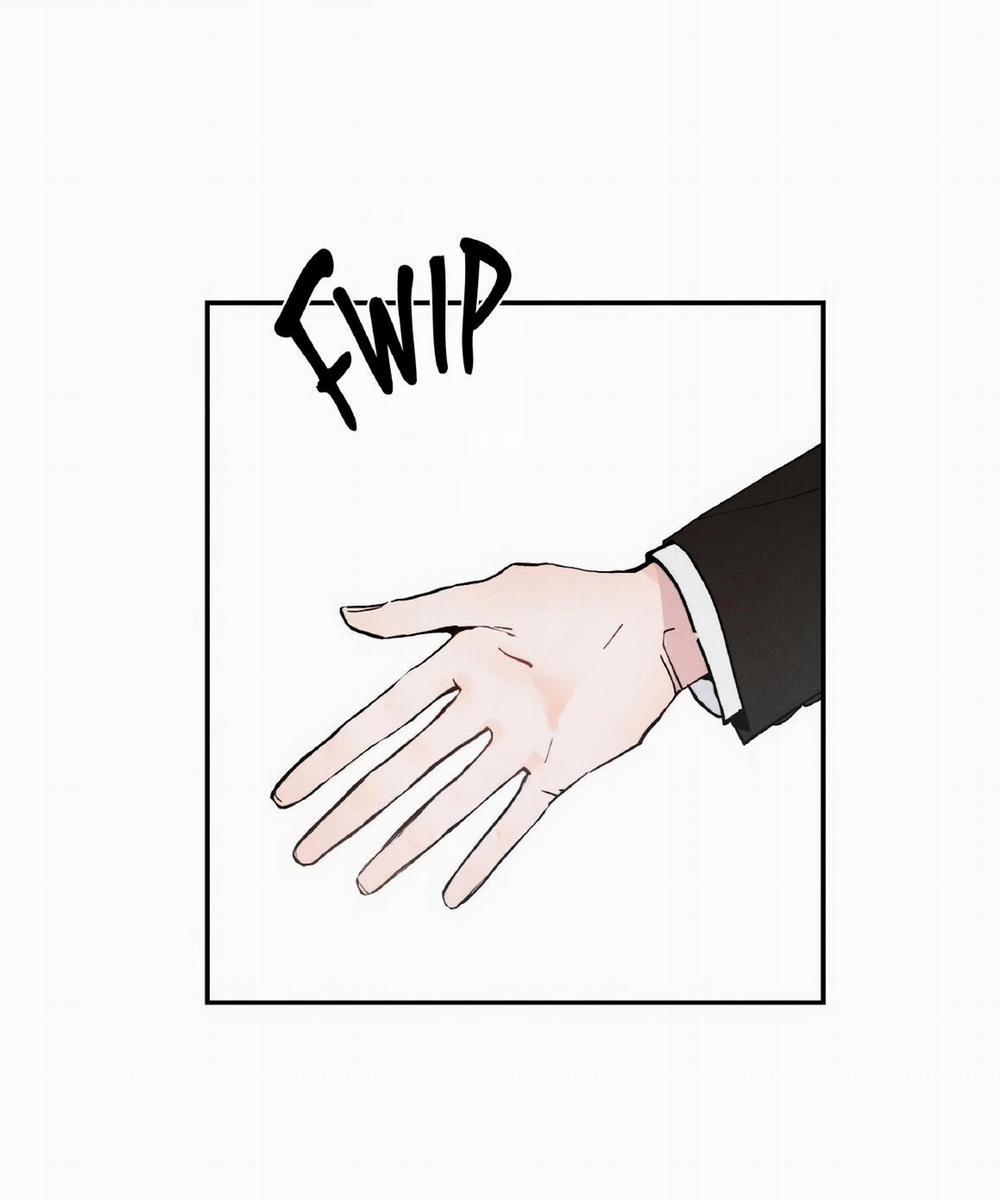 Mưa Giông 1 trang 7