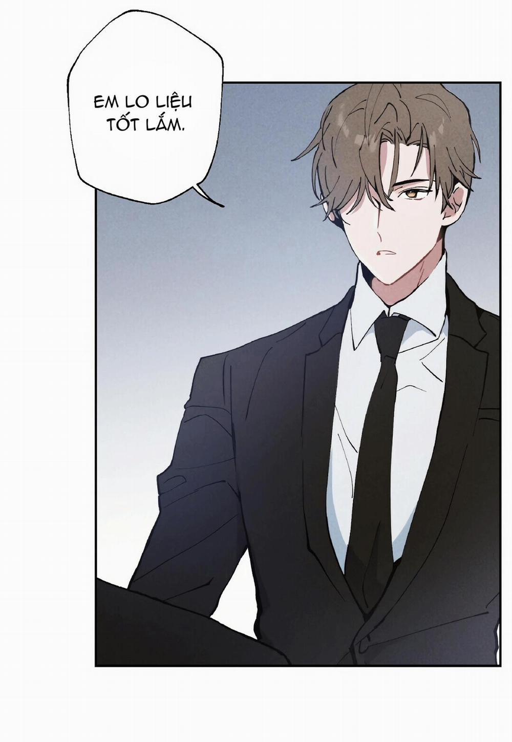 Mưa Giông 1 trang 8