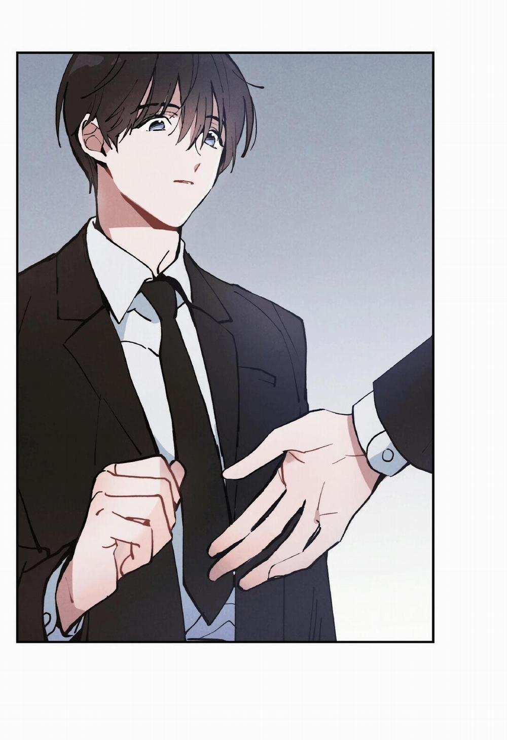 Mưa Giông 1 trang 9