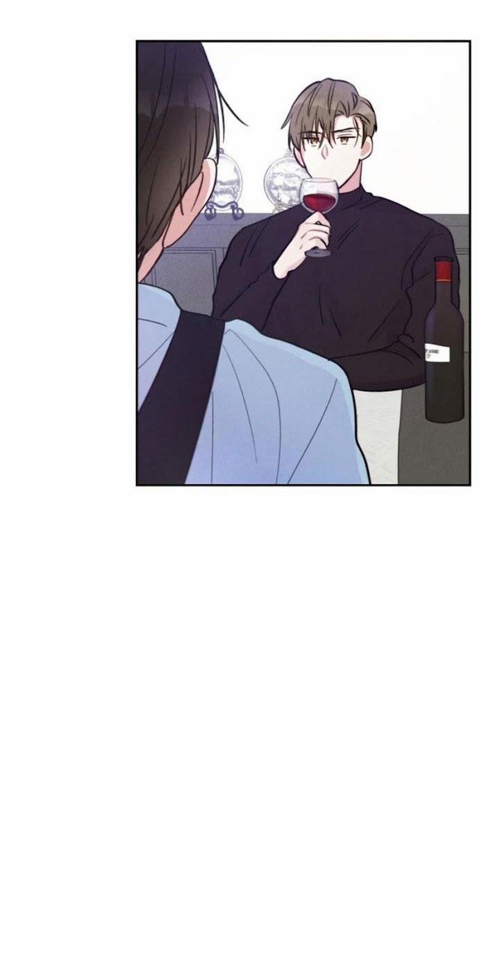 Mưa Giông 10 trang 10