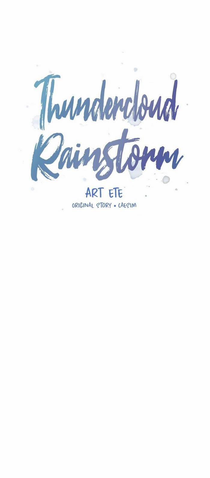 Mưa Giông 10 trang 11