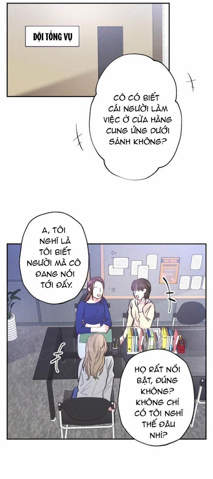 Mưa Giông 10 trang 12