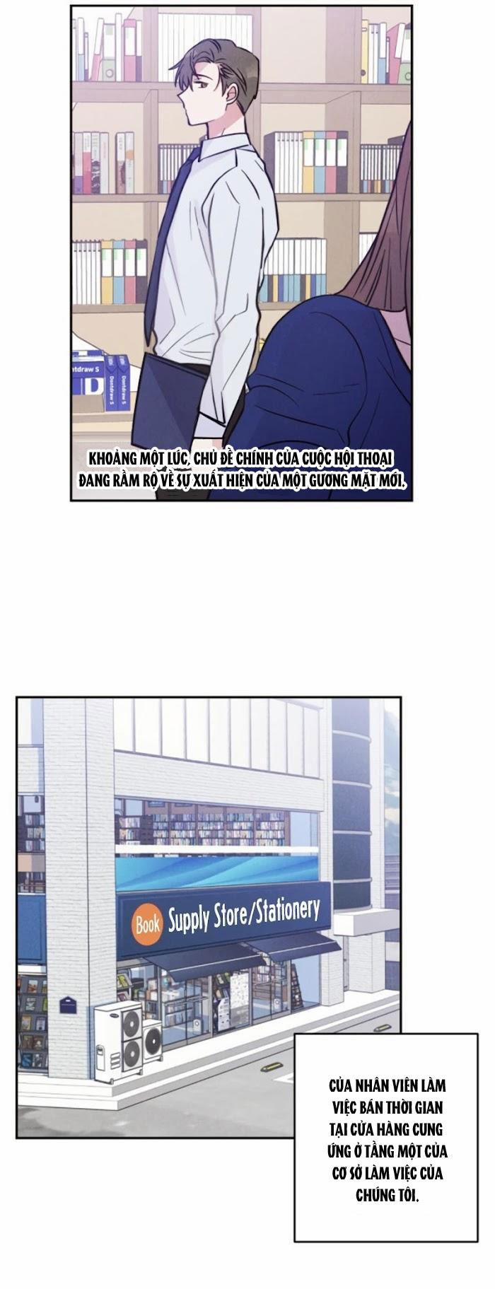 Mưa Giông 10 trang 13