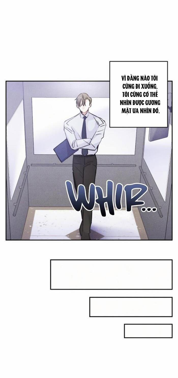 Mưa Giông 10 trang 18