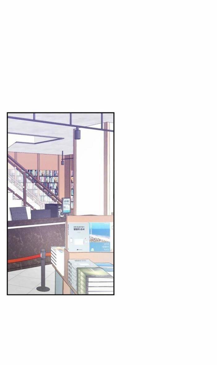 Mưa Giông 10 trang 19