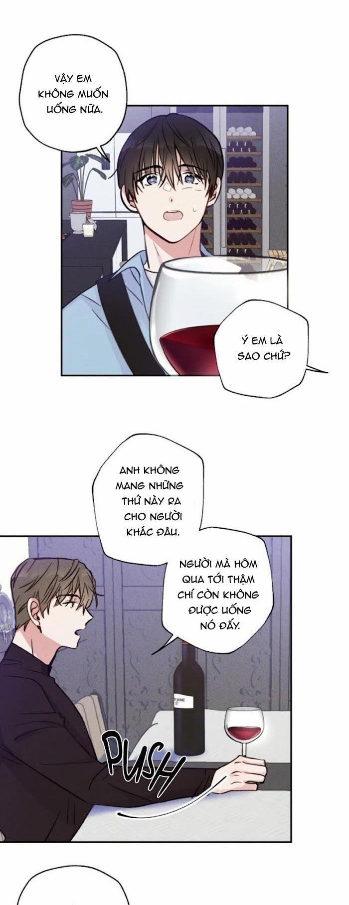 Mưa Giông 10 trang 2