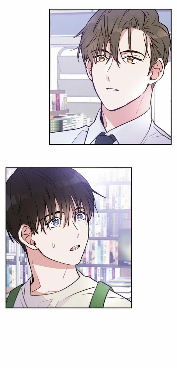 Mưa Giông 10 trang 20