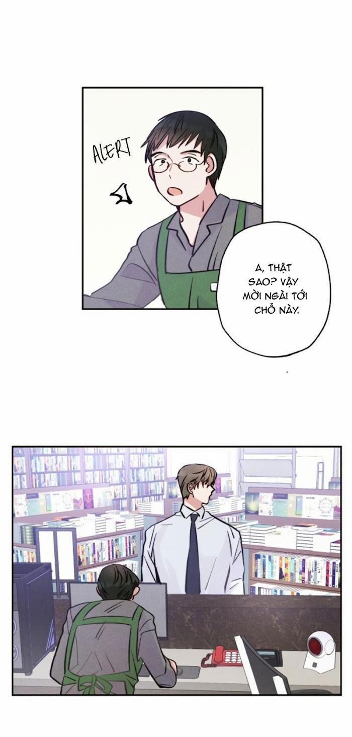 Mưa Giông 10 trang 24