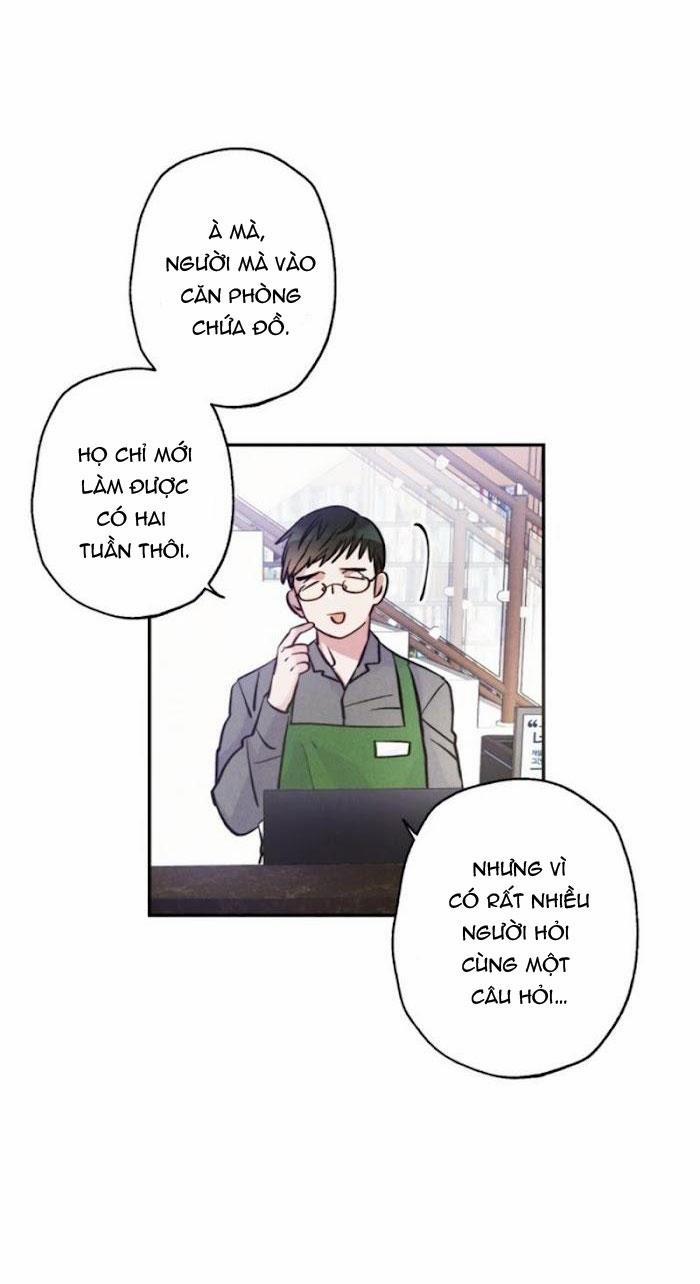 Mưa Giông 10 trang 26