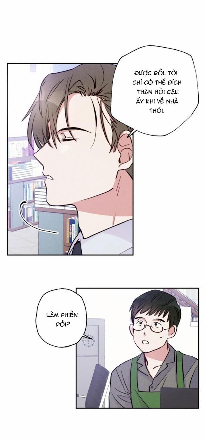 Mưa Giông 10 trang 28