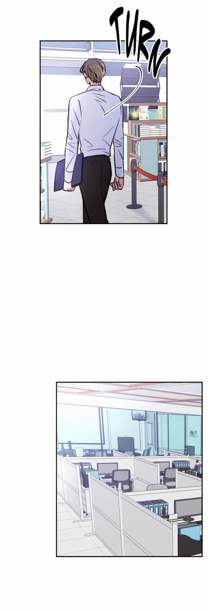 Mưa Giông 10 trang 29