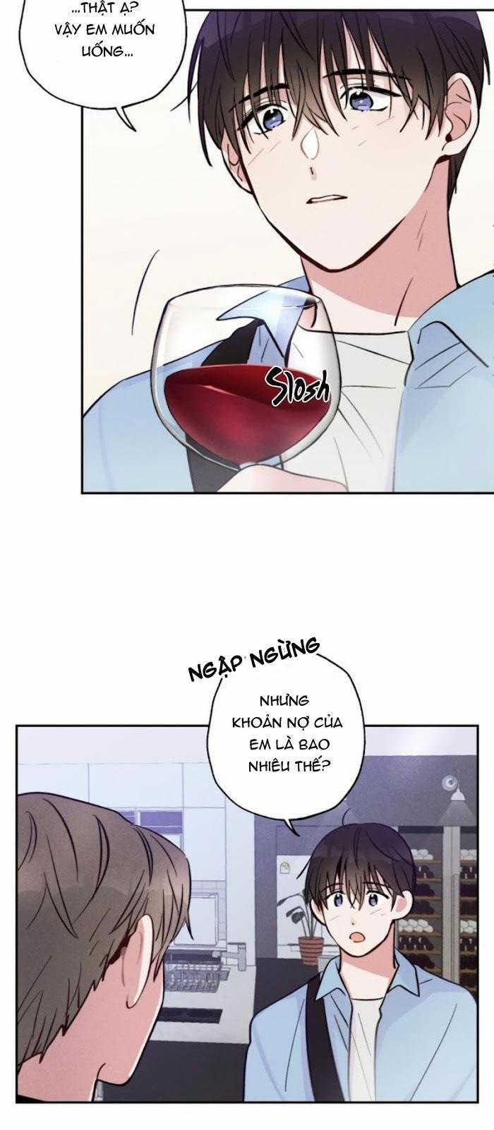 Mưa Giông 10 trang 3