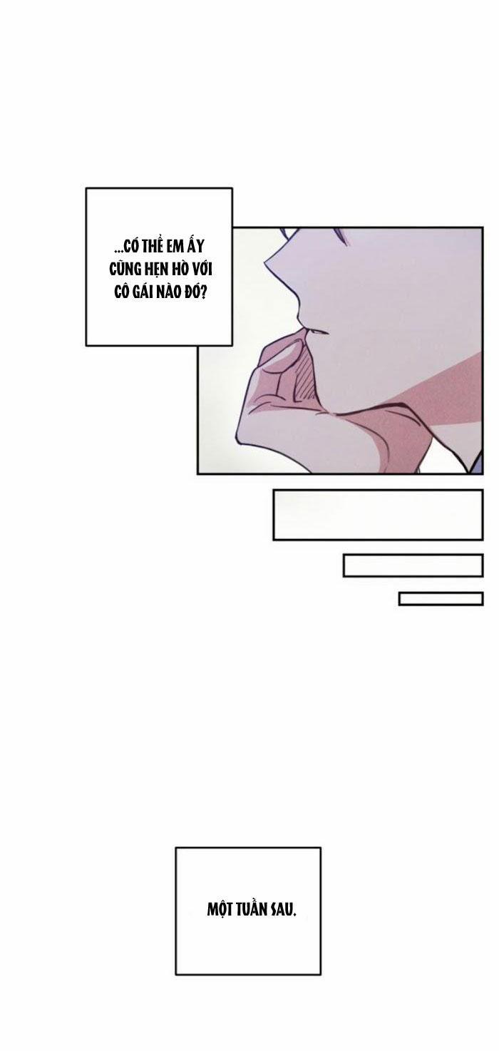 Mưa Giông 10 trang 34