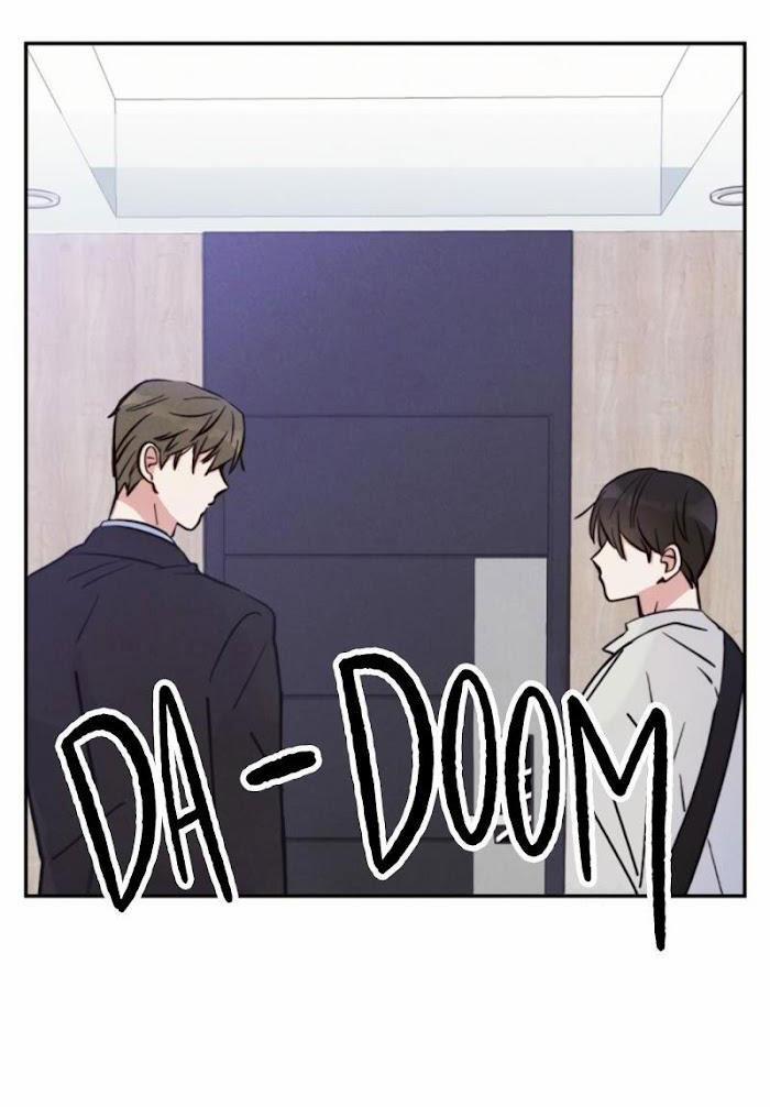 Mưa Giông 10 trang 35