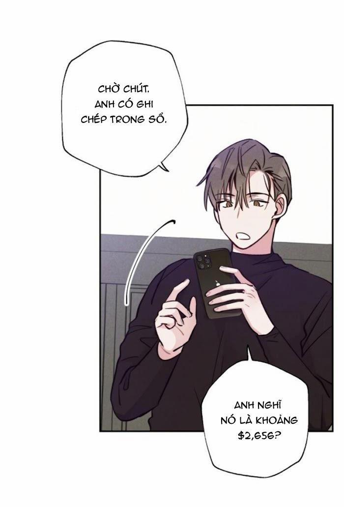 Mưa Giông 10 trang 4