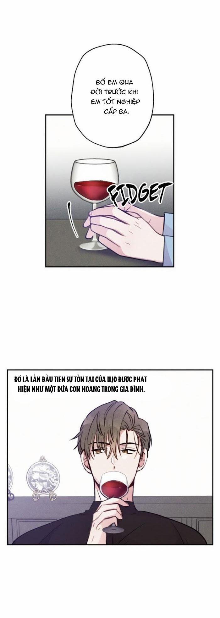 Mưa Giông 10 trang 7