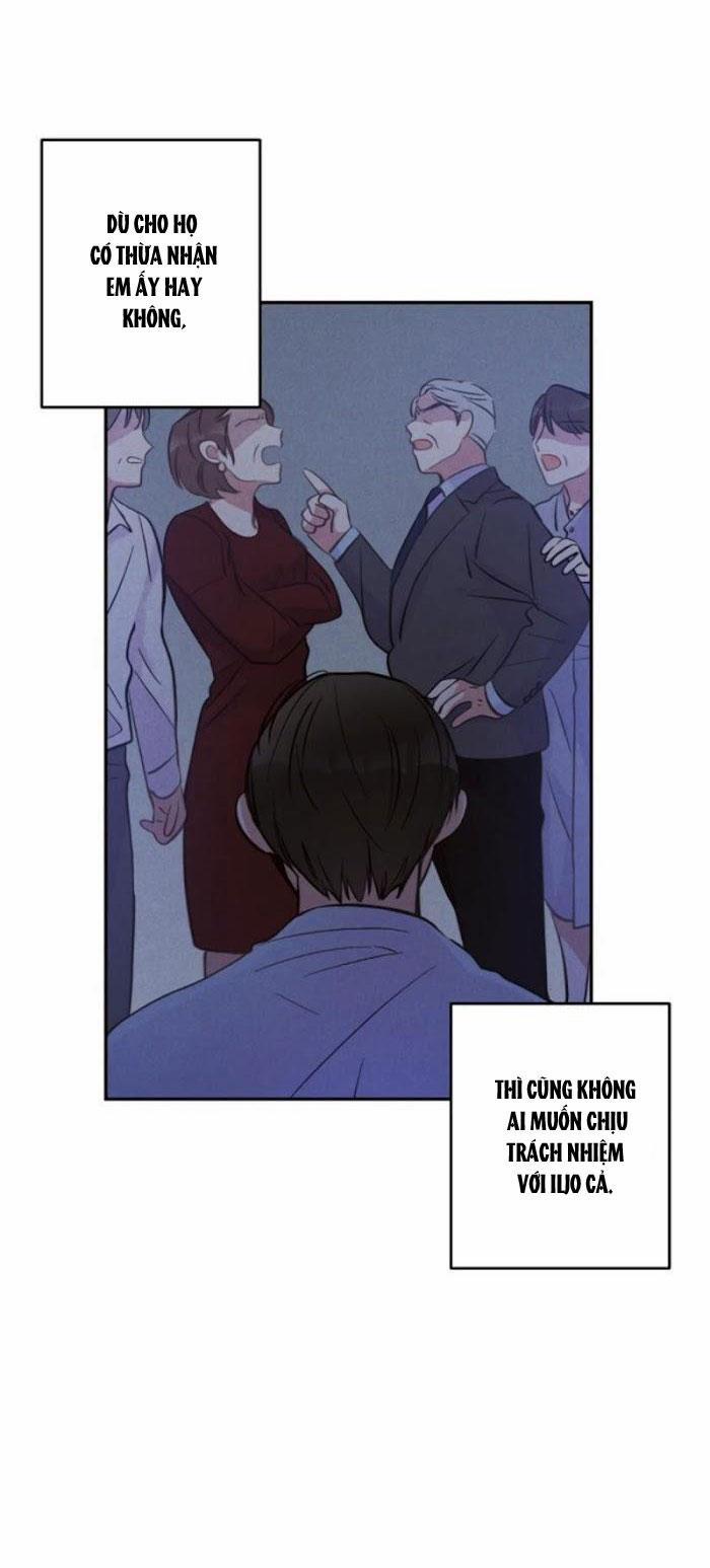 Mưa Giông 10 trang 8