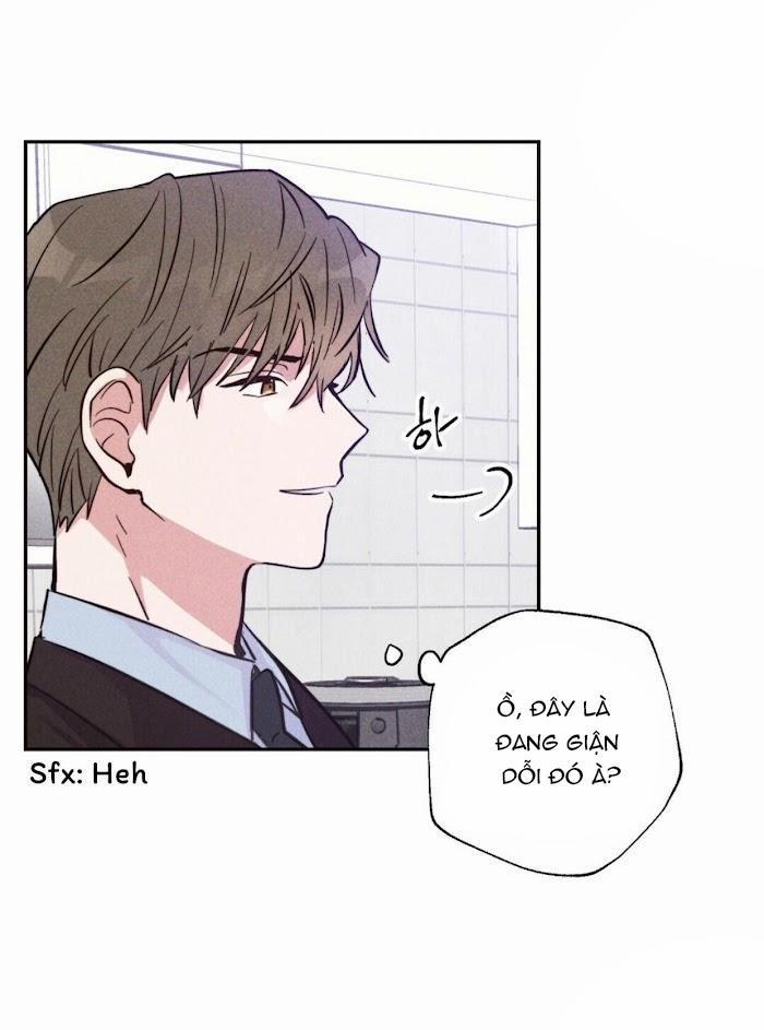 Mưa Giông 11 trang 12