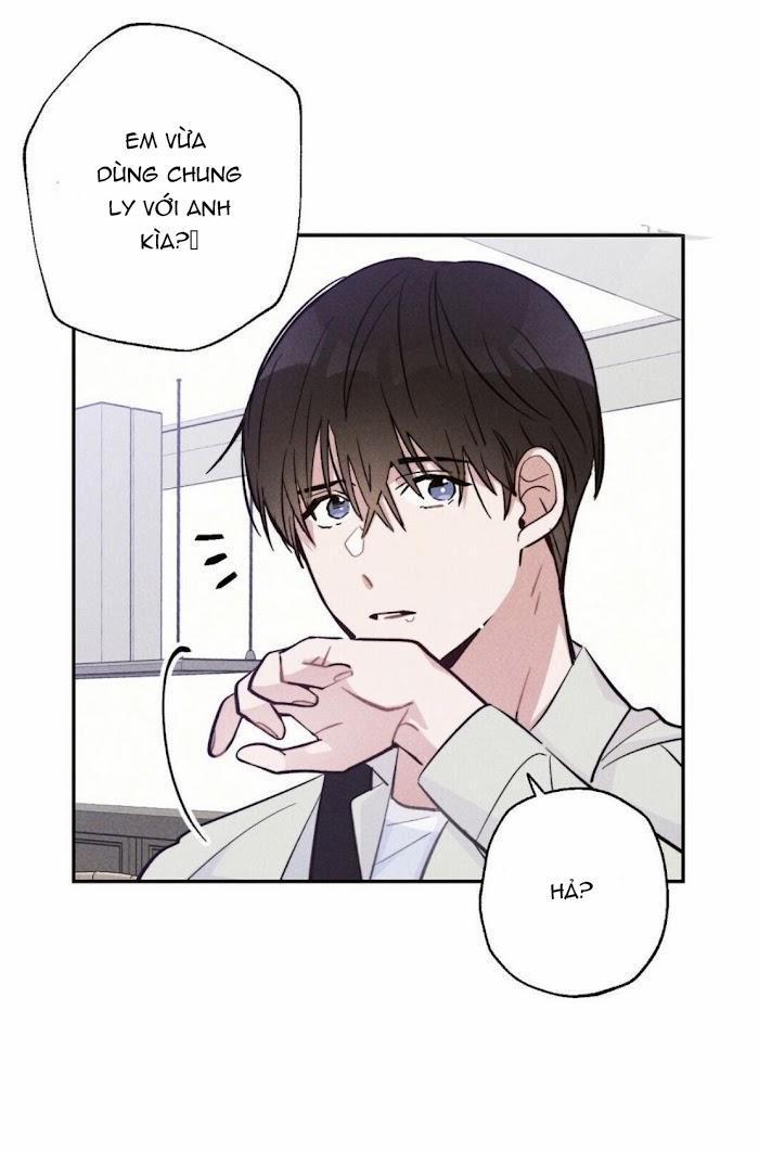 Mưa Giông 11 trang 13