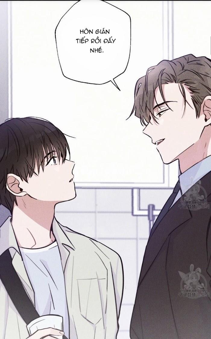 Mưa Giông 11 trang 14