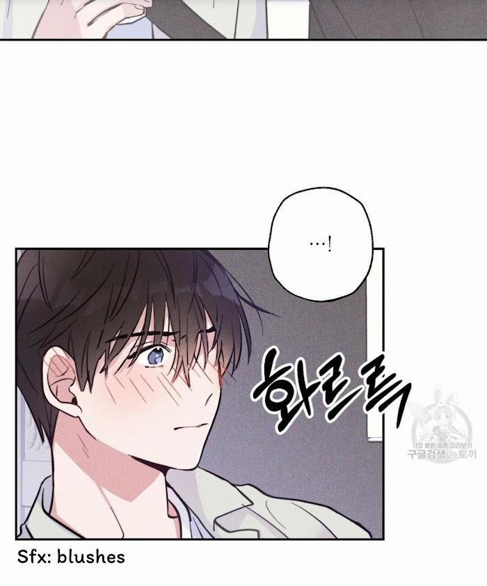 Mưa Giông 11 trang 15