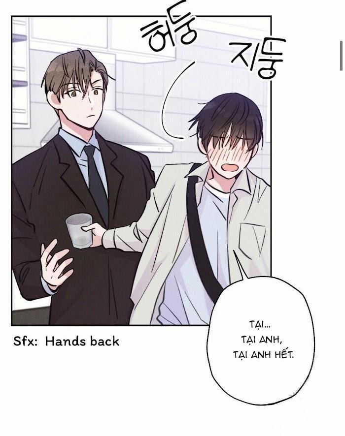 Mưa Giông 11 trang 18