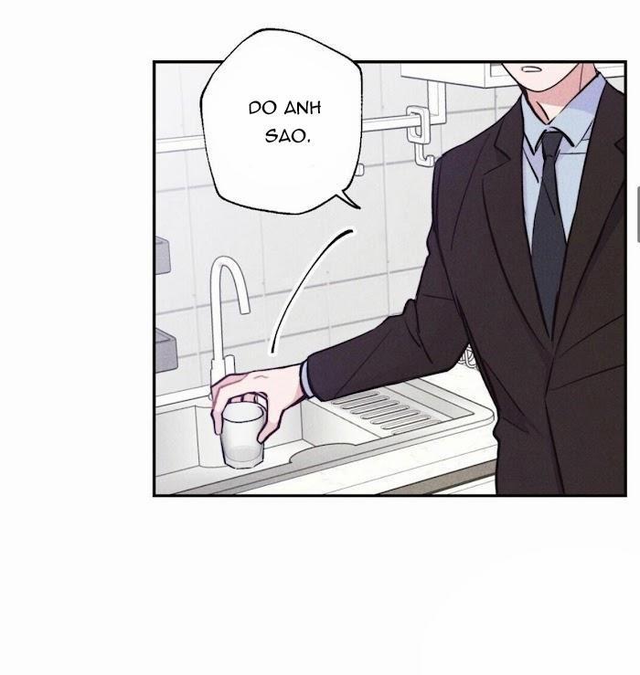 Mưa Giông 11 trang 19