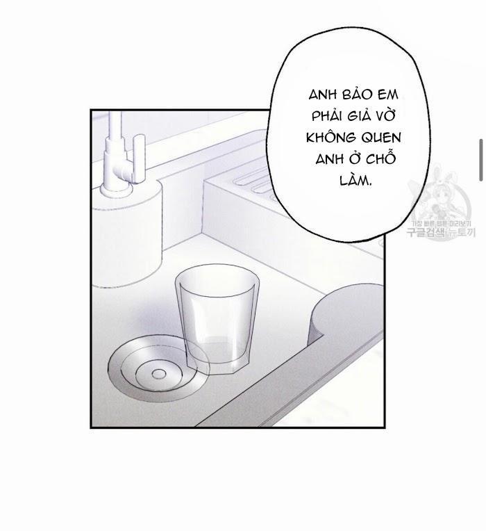 Mưa Giông 11 trang 20