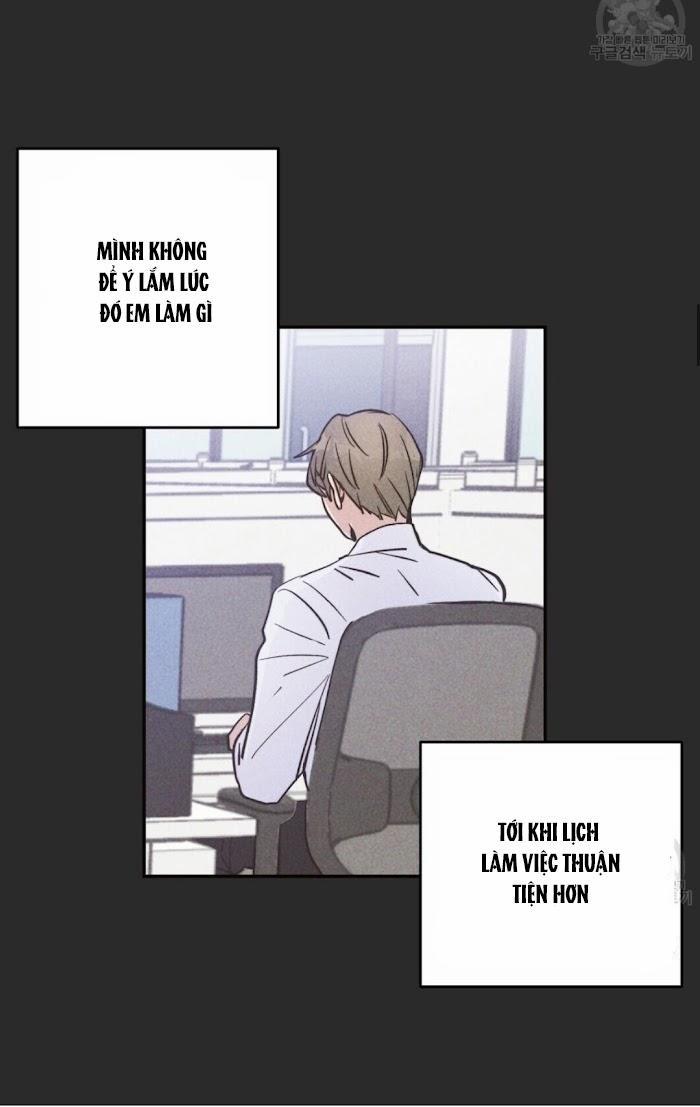 Mưa Giông 11 trang 24