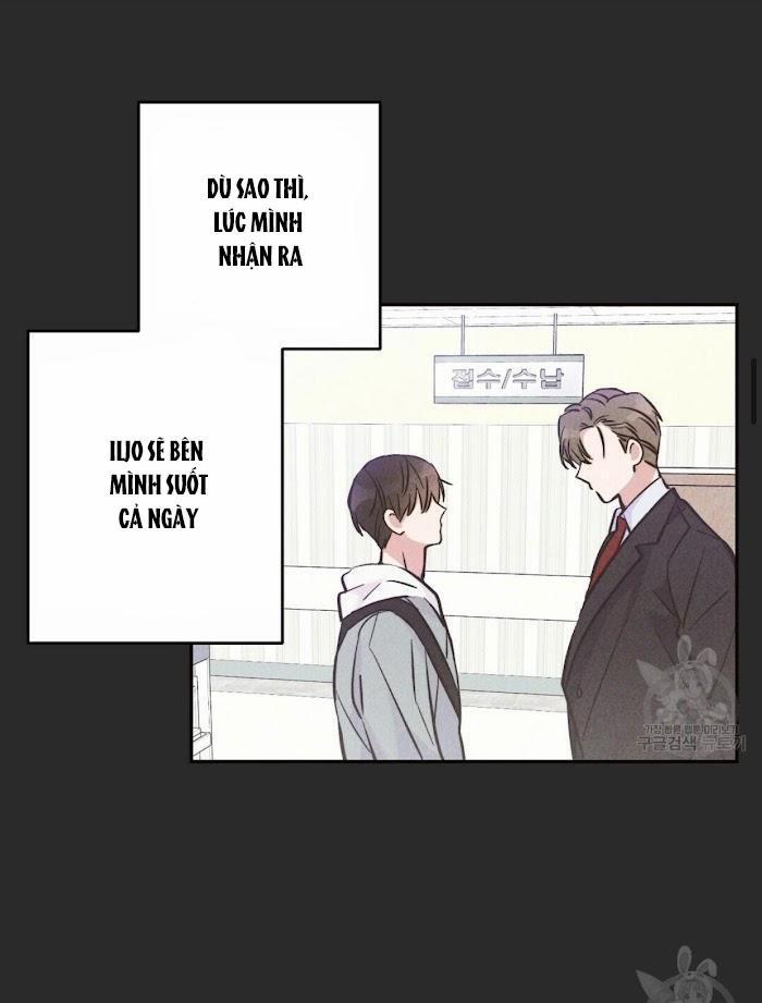 Mưa Giông 11 trang 25