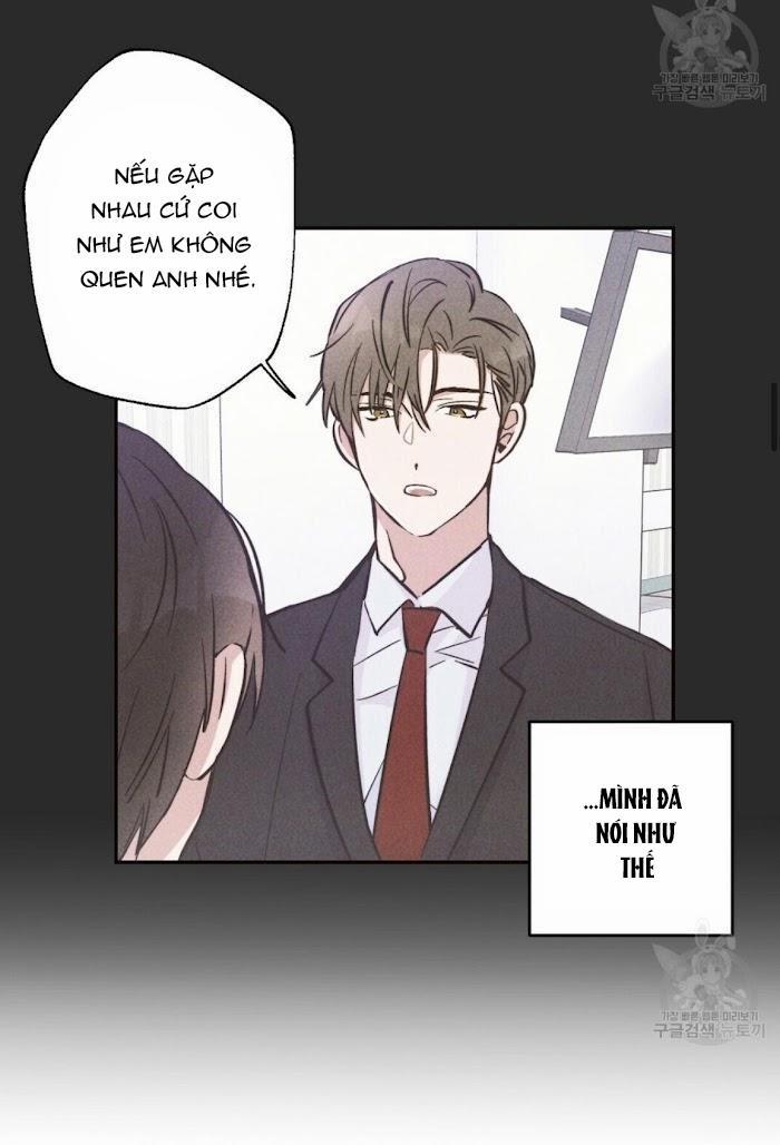 Mưa Giông 11 trang 26