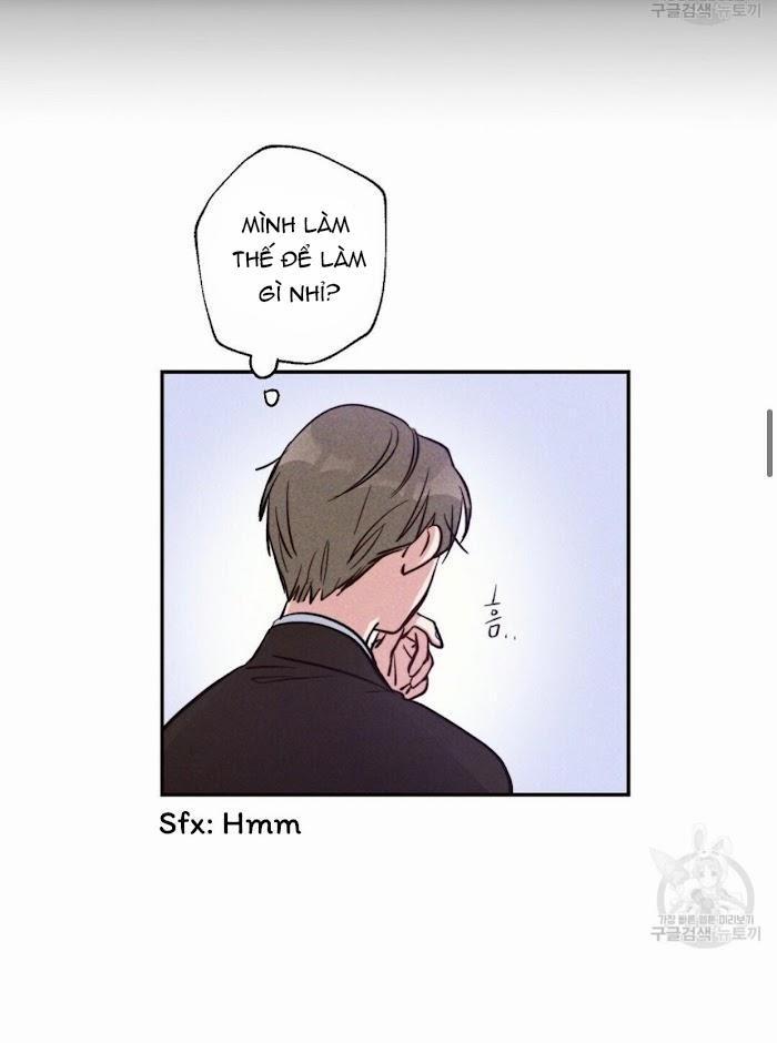 Mưa Giông 11 trang 27