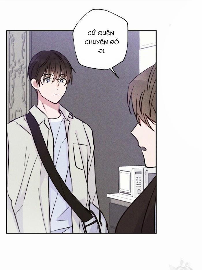 Mưa Giông 11 trang 28