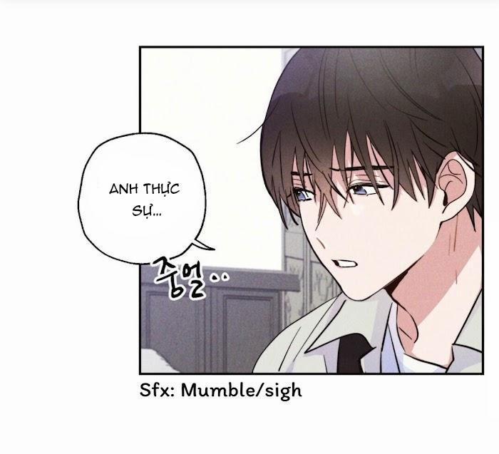 Mưa Giông 11 trang 29