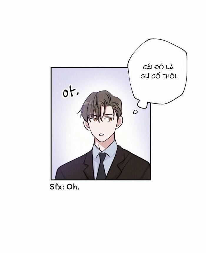 Mưa Giông 11 trang 3