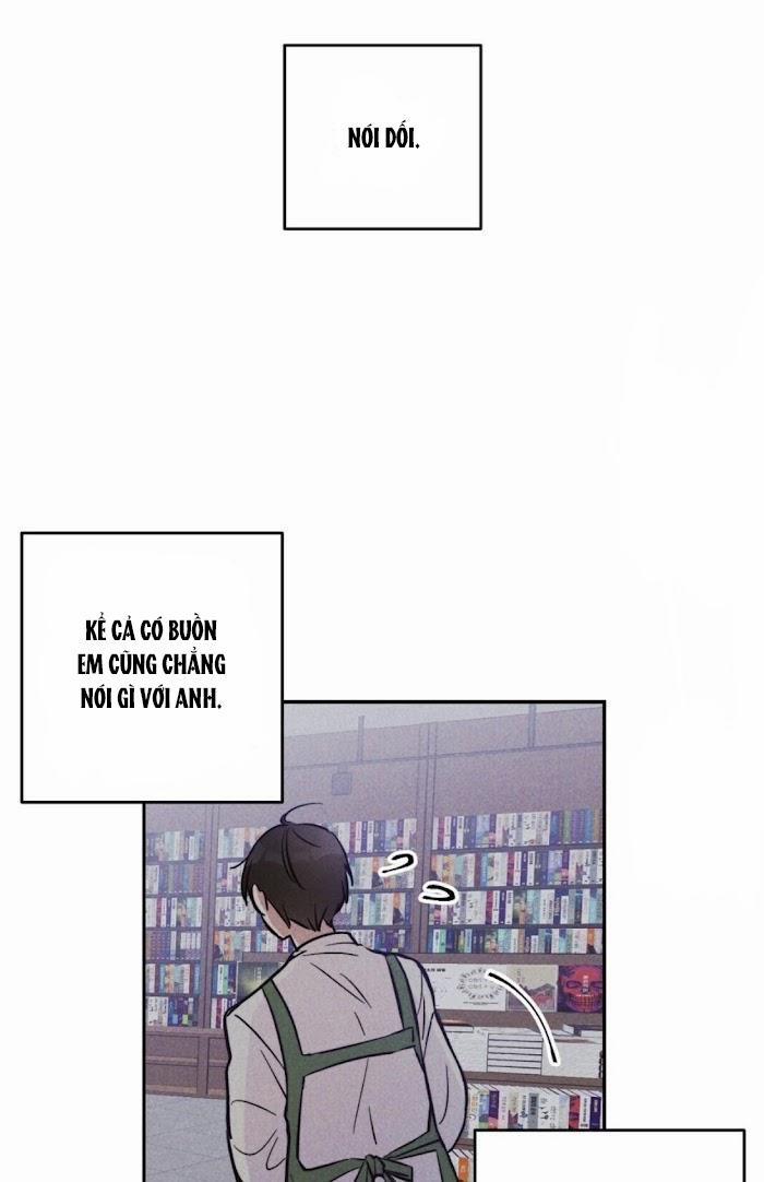 Mưa Giông 11 trang 32