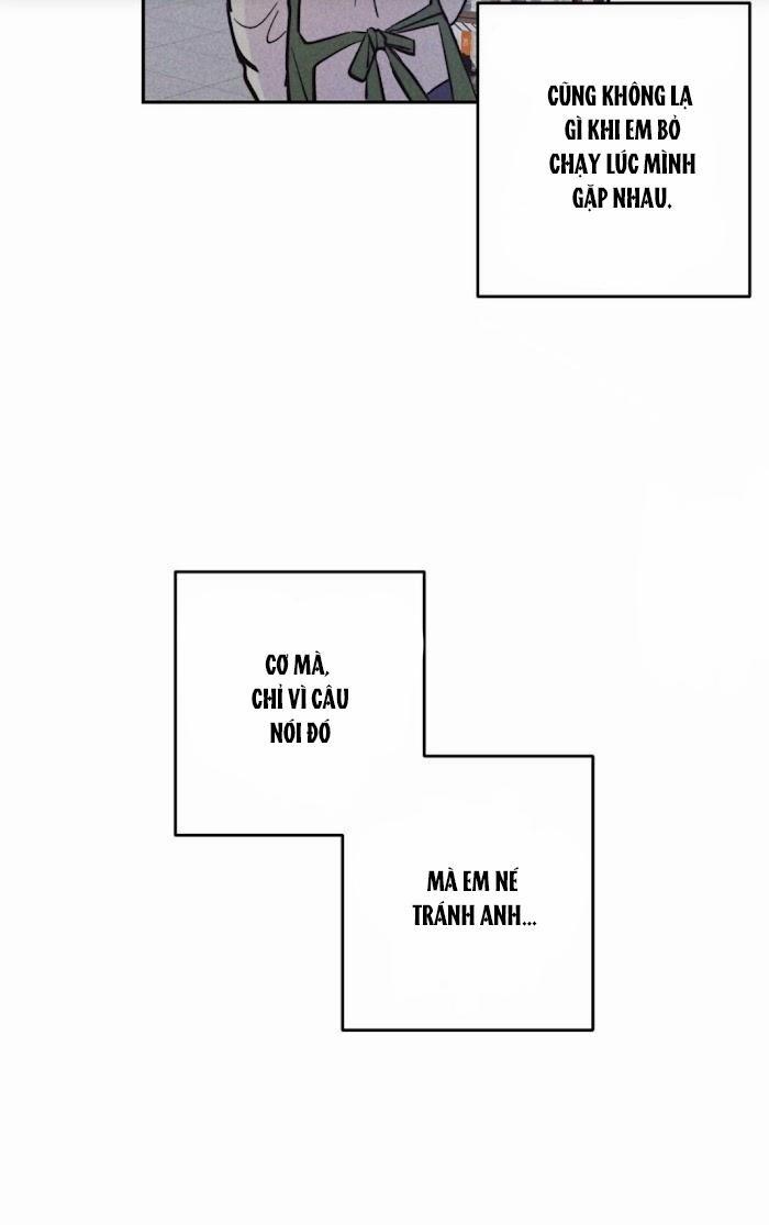 Mưa Giông 11 trang 33