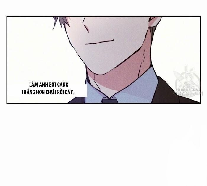 Mưa Giông 11 trang 34