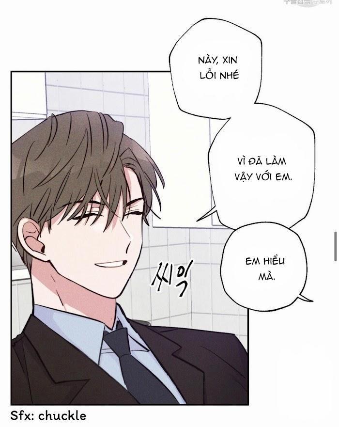 Mưa Giông 11 trang 35